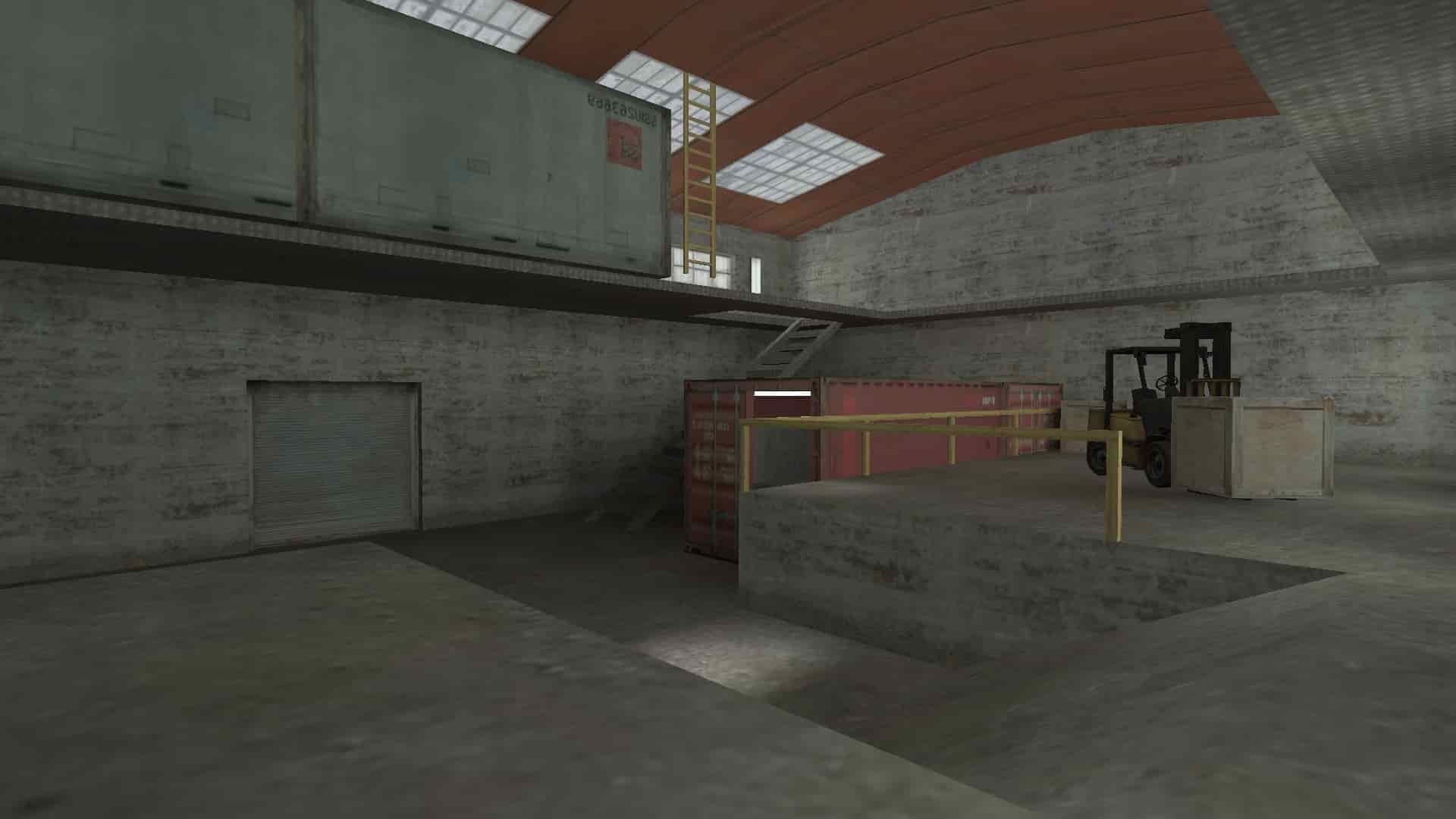 zm_biohazard_zone2_mini