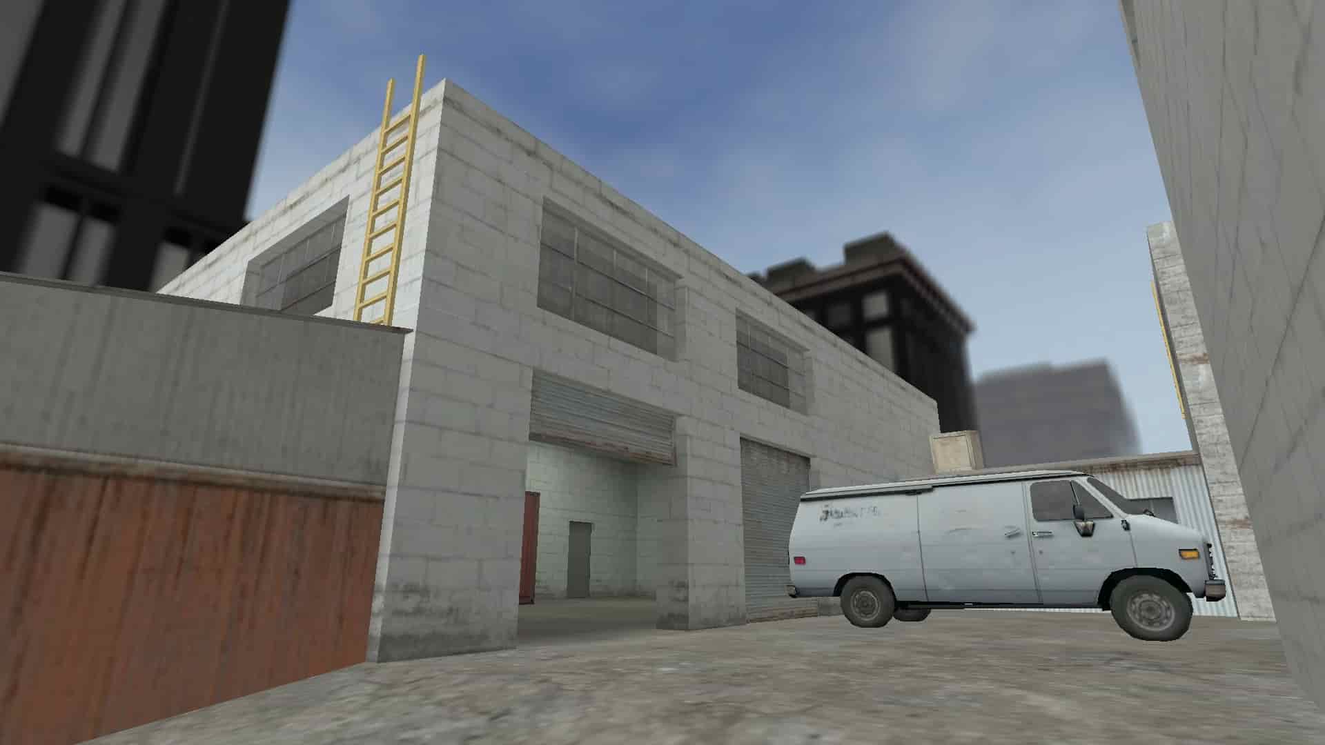 zm_biohazard_zone2_mini