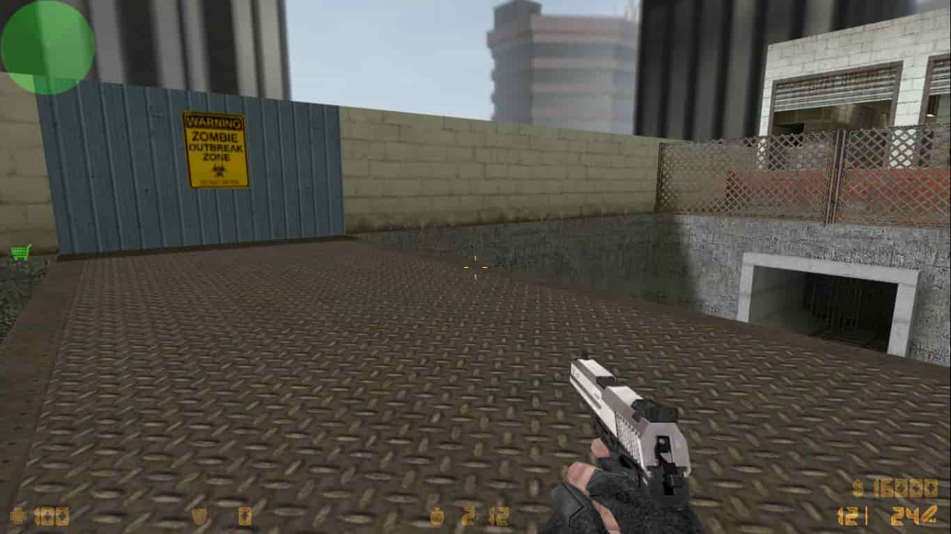 zm_biohazard_zone