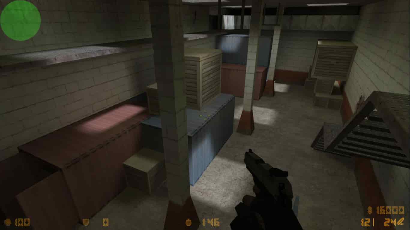 zm_biohazard_zone