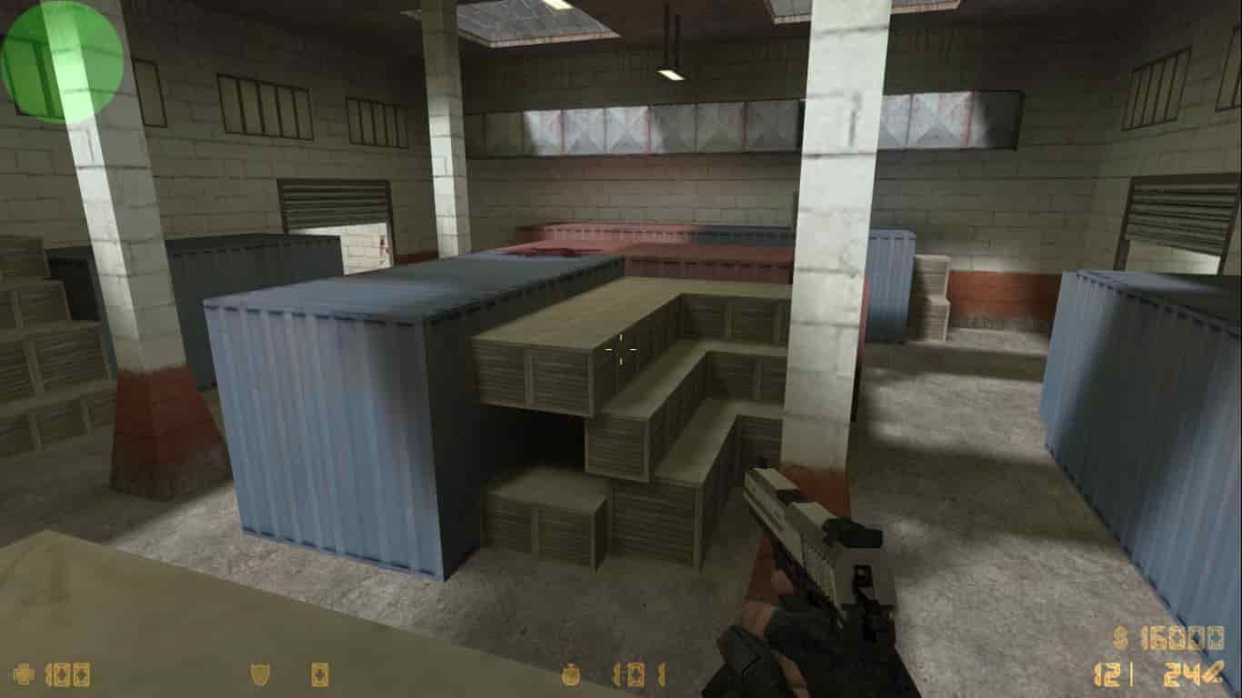 zm_biohazard_zone