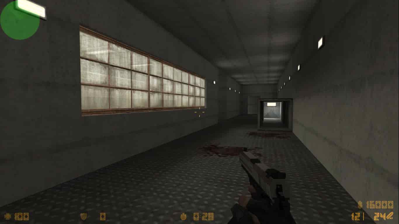 zm_biohazard_zone