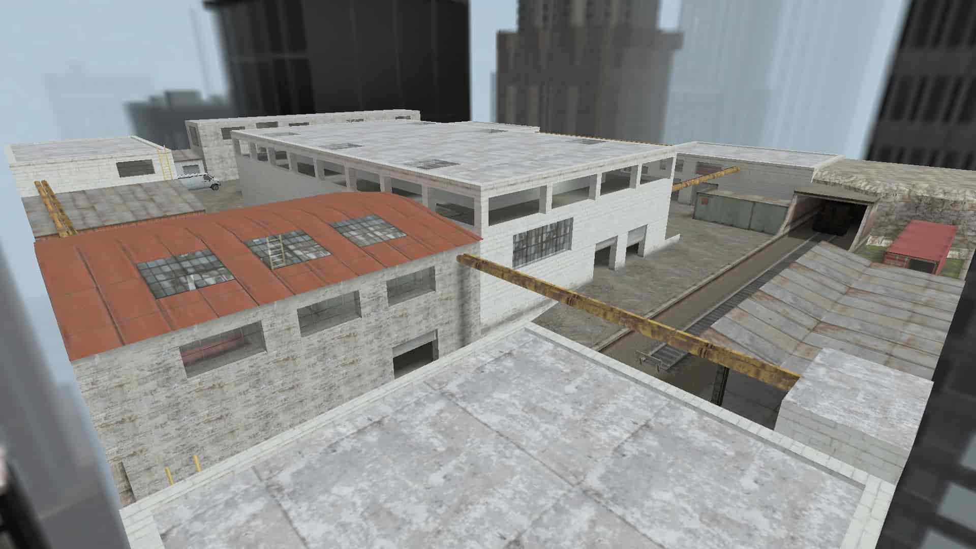 zm_biohazard_zone_mk2