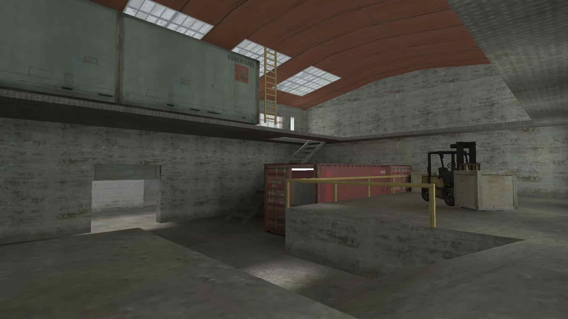 zm_biohazard_zone_mk2