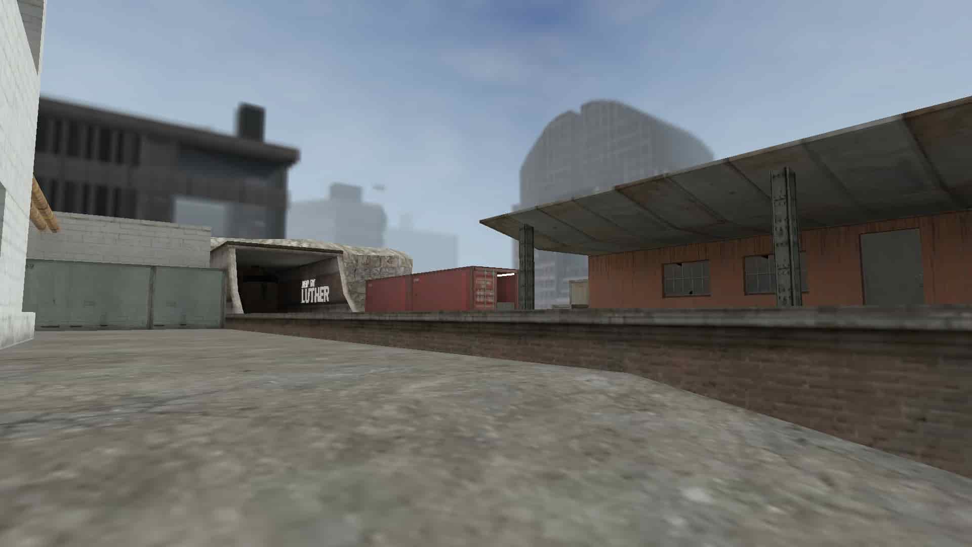 zm_biohazard_zone_mk2