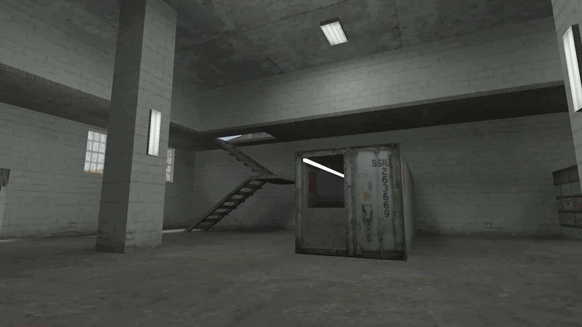 zm_biohazard_zone_mk2