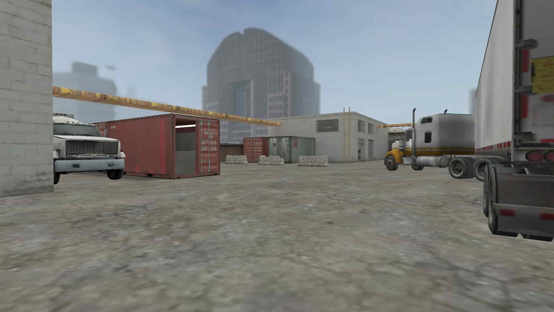 zm_biohazard_zone_mk2