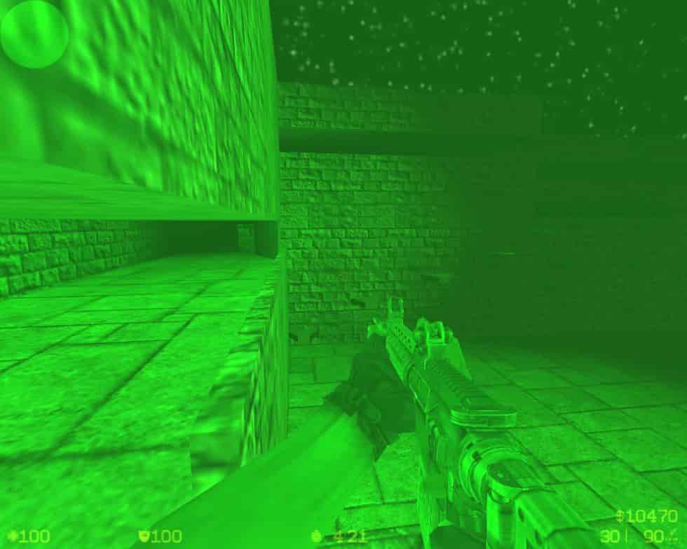 zm_bist_remake