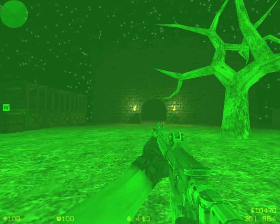 zm_bist_remake
