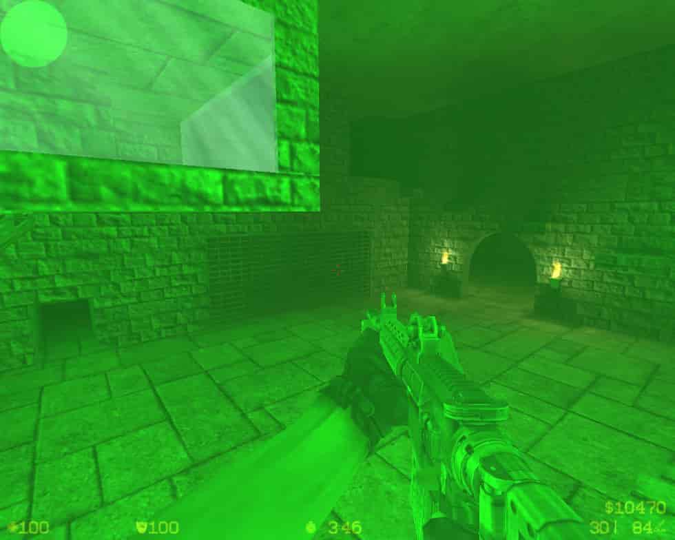 zm_bist_remake
