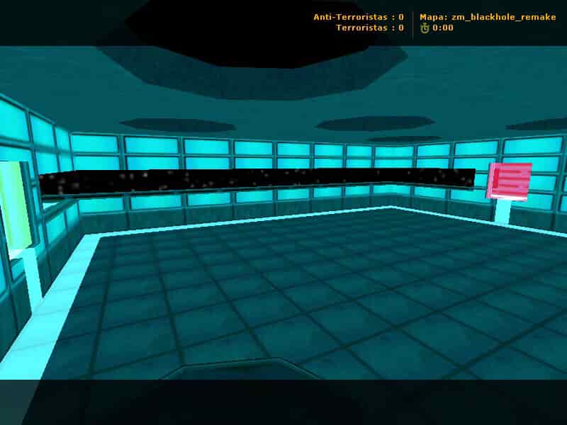 zm_blackhole_remake