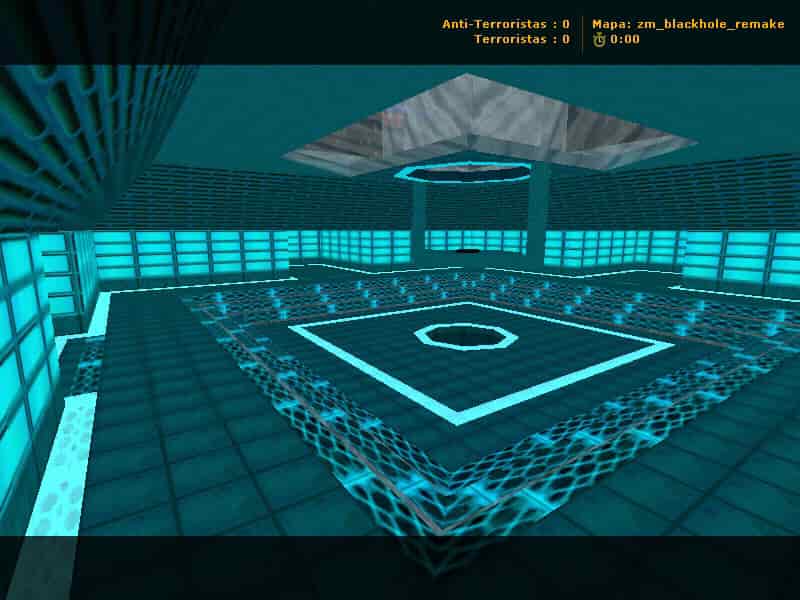 zm_blackhole_remake