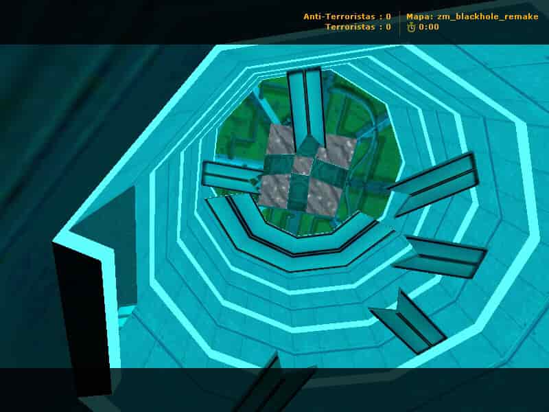 zm_blackhole_remake