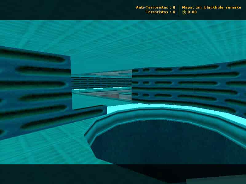 zm_blackhole_remake