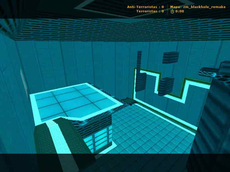 zm_blackhole_remake