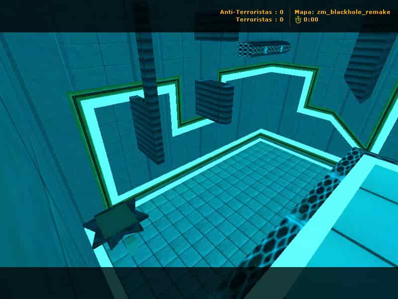 zm_blackhole_remake
