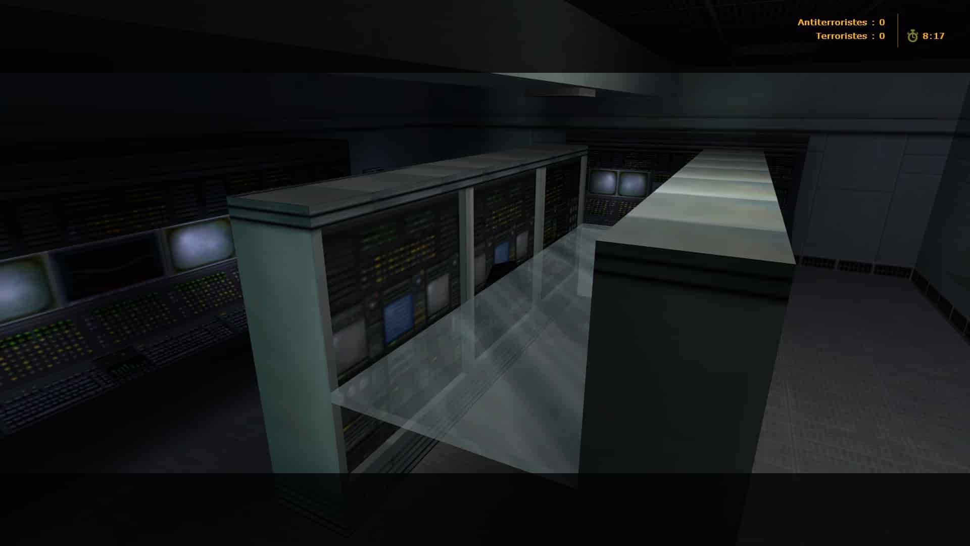 zm_blackmesa