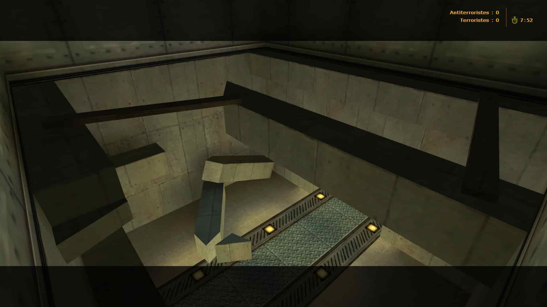 zm_blackmesa