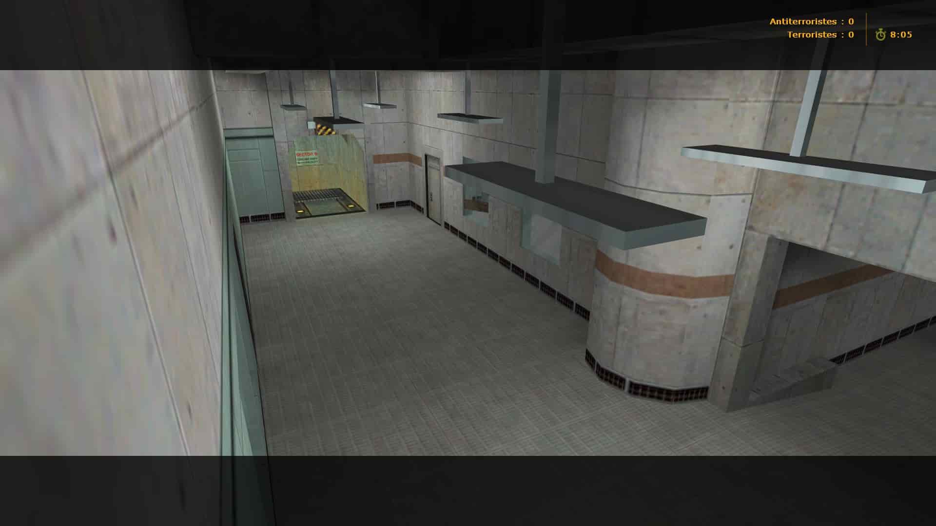 zm_blackmesa