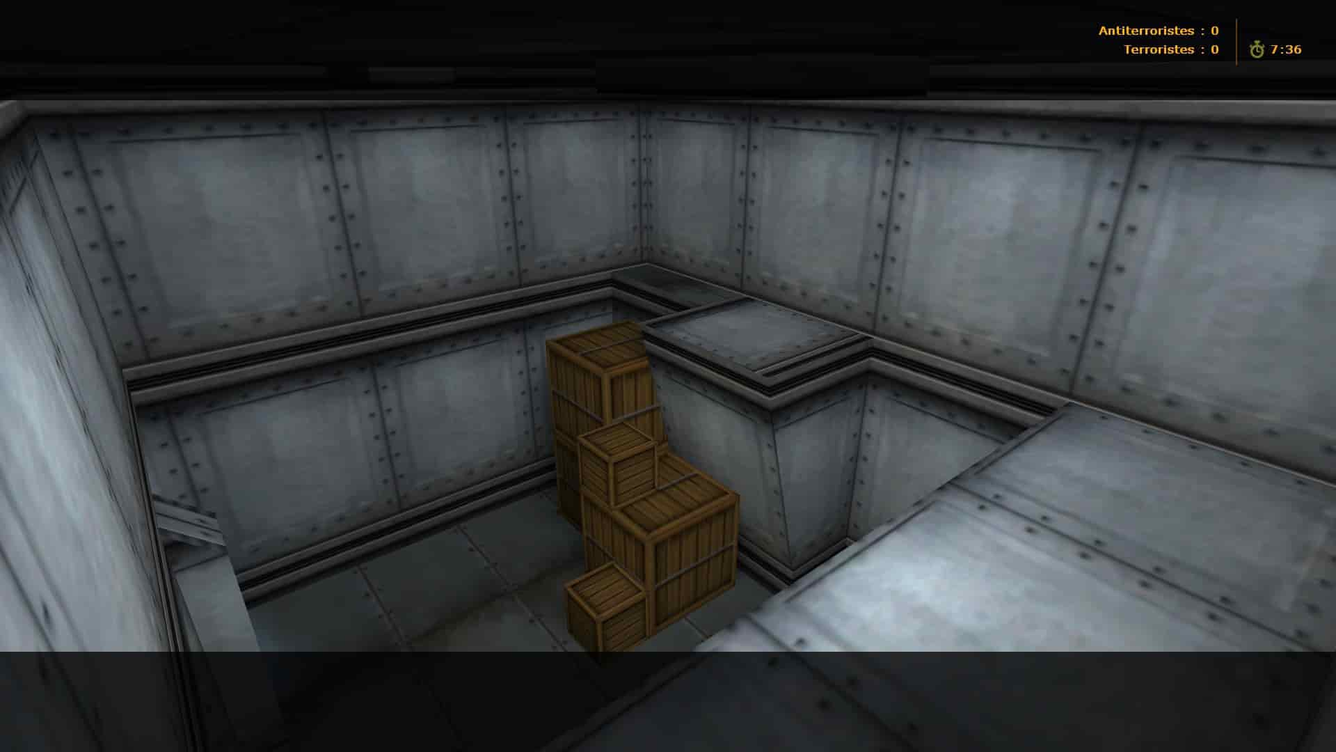 zm_blackmesa
