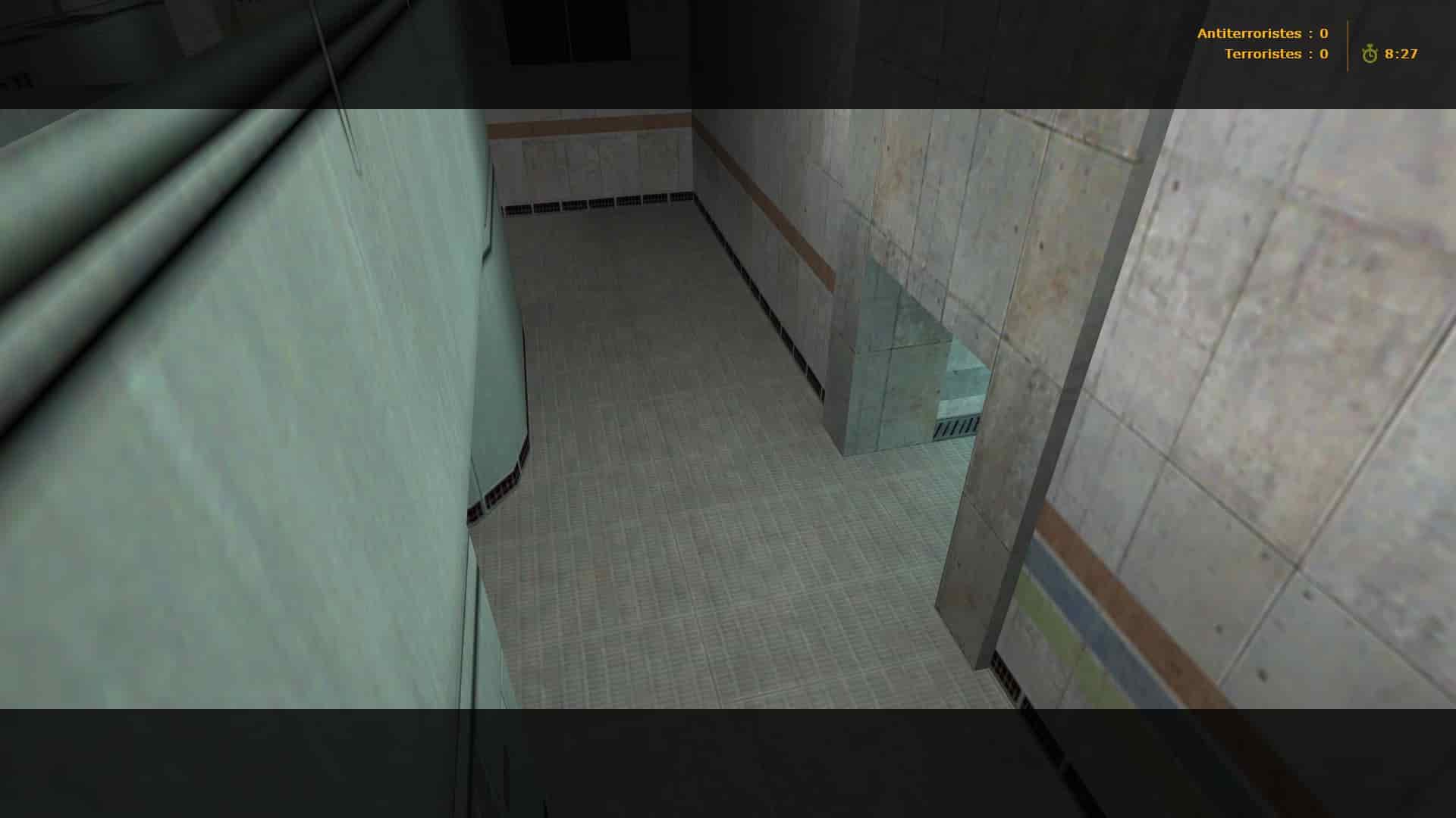 zm_blackmesa