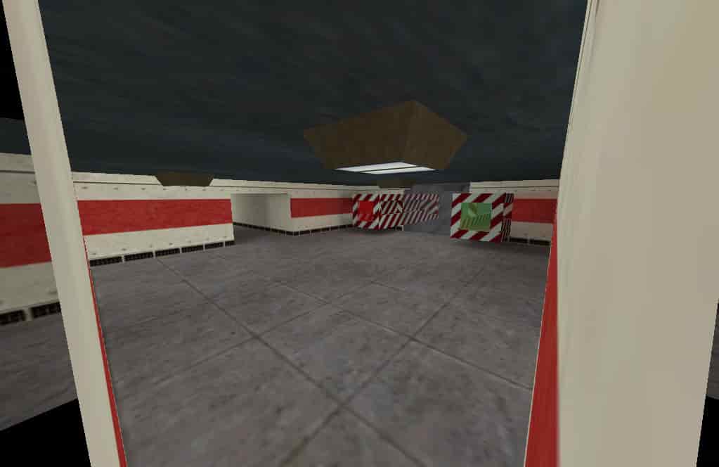 zm_blackmesa_camp