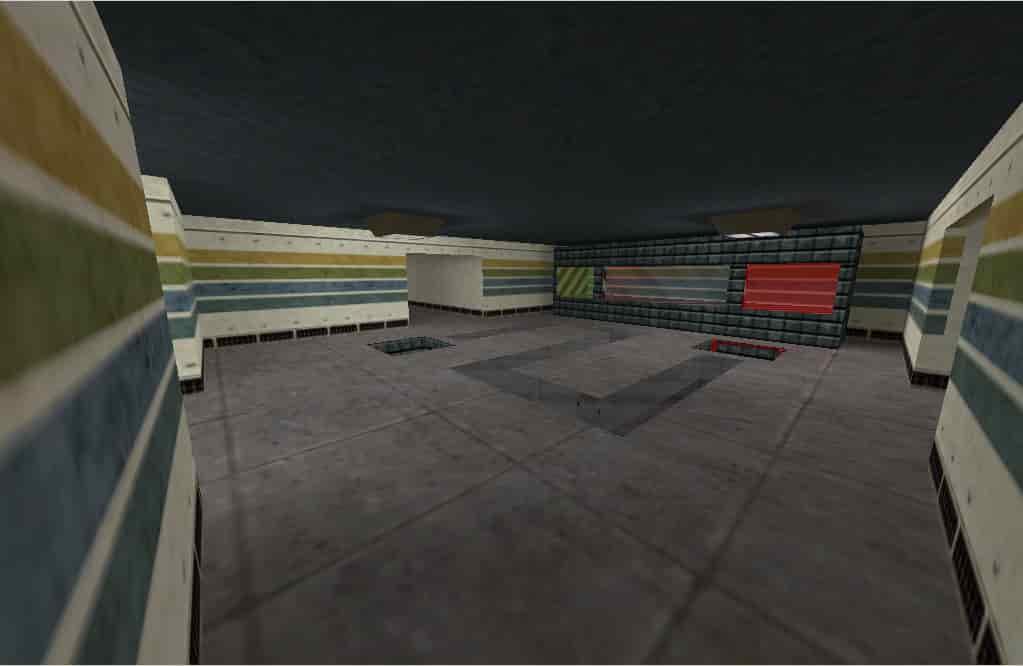 zm_blackmesa_camp