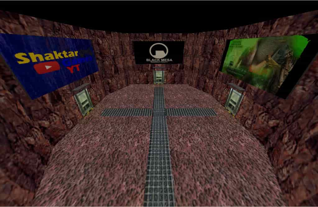 zm_blackmesa_camp