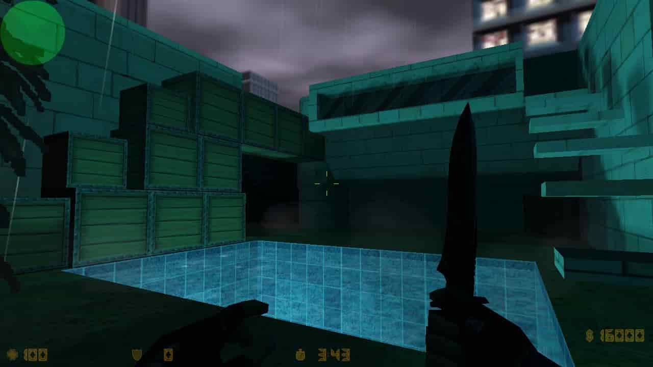 zm_blasterz_zombiez