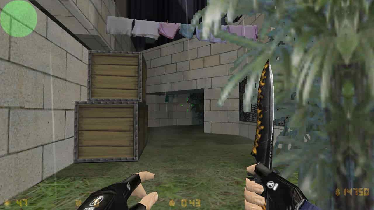 zm_blasterz_zombiez