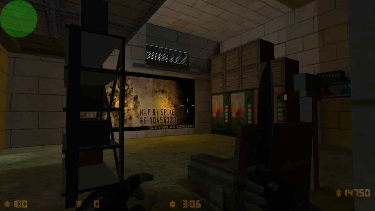 zm_blasterz_zombiez
