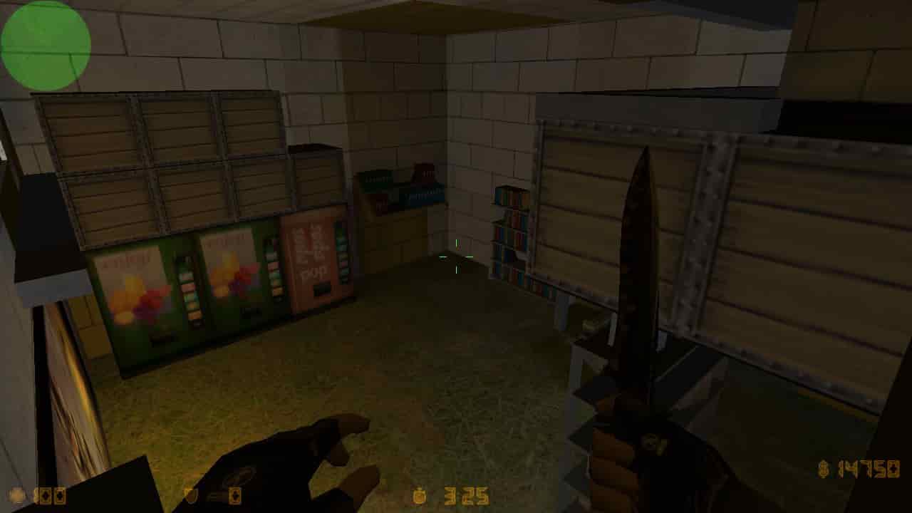 zm_blasterz_zombiez