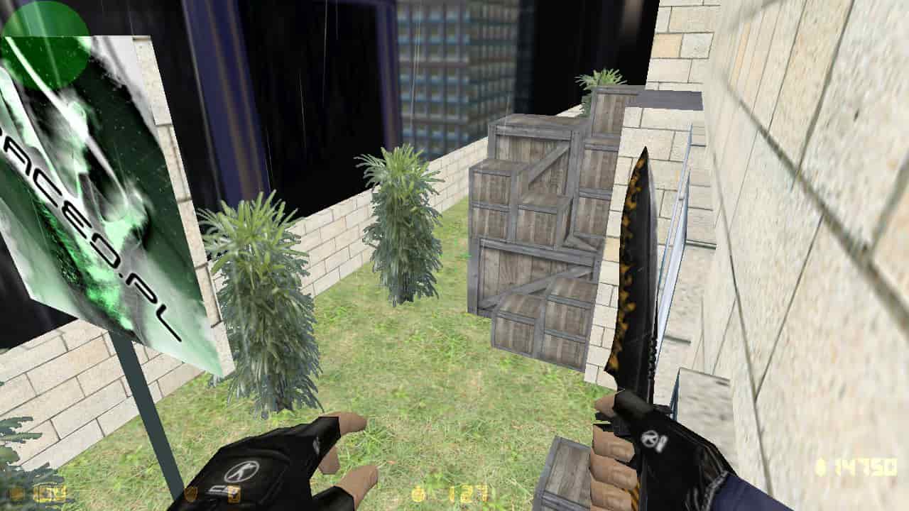 zm_blasterz_zombiez