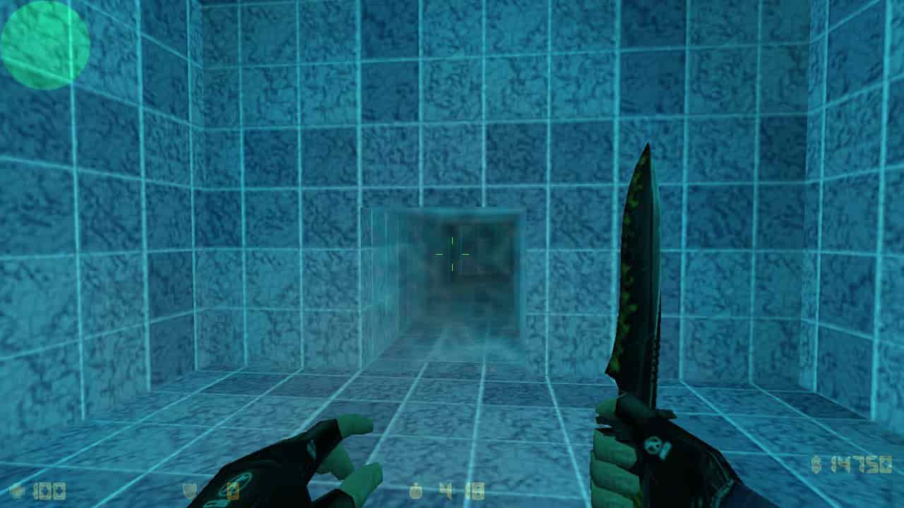 zm_blasterz_zombiez