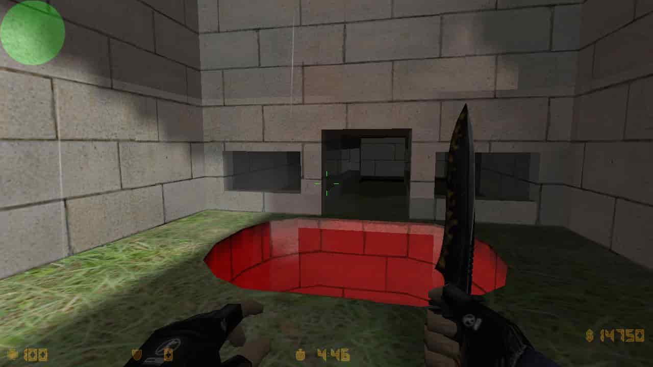 zm_blasterz_zombiez