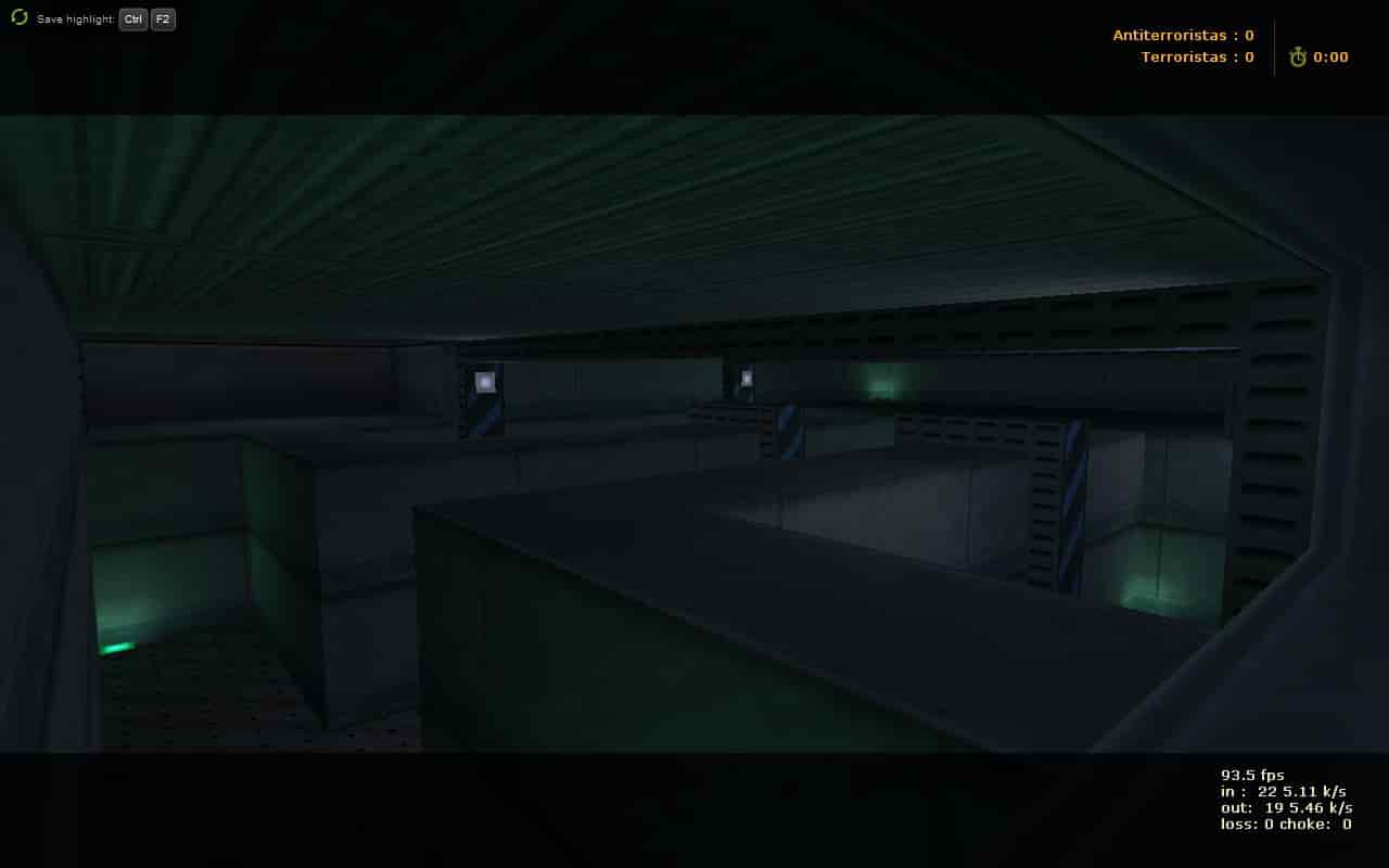 zm_bleakness