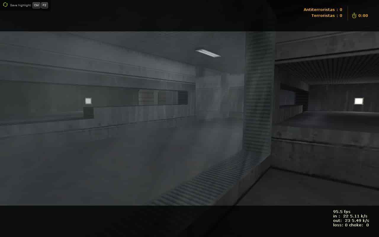 zm_bleakness