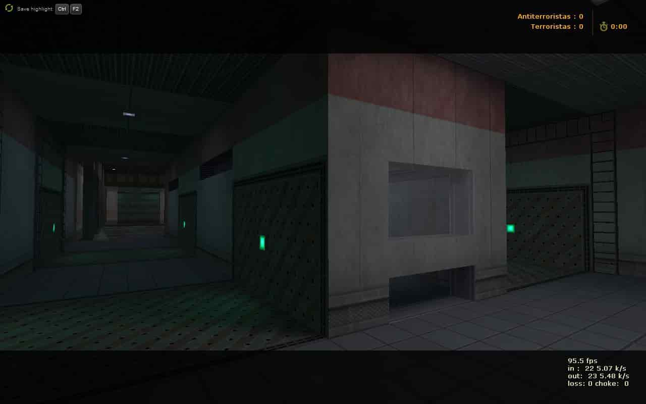 zm_bleakness