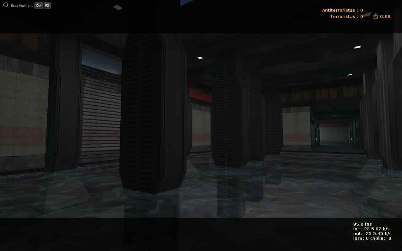zm_bleakness