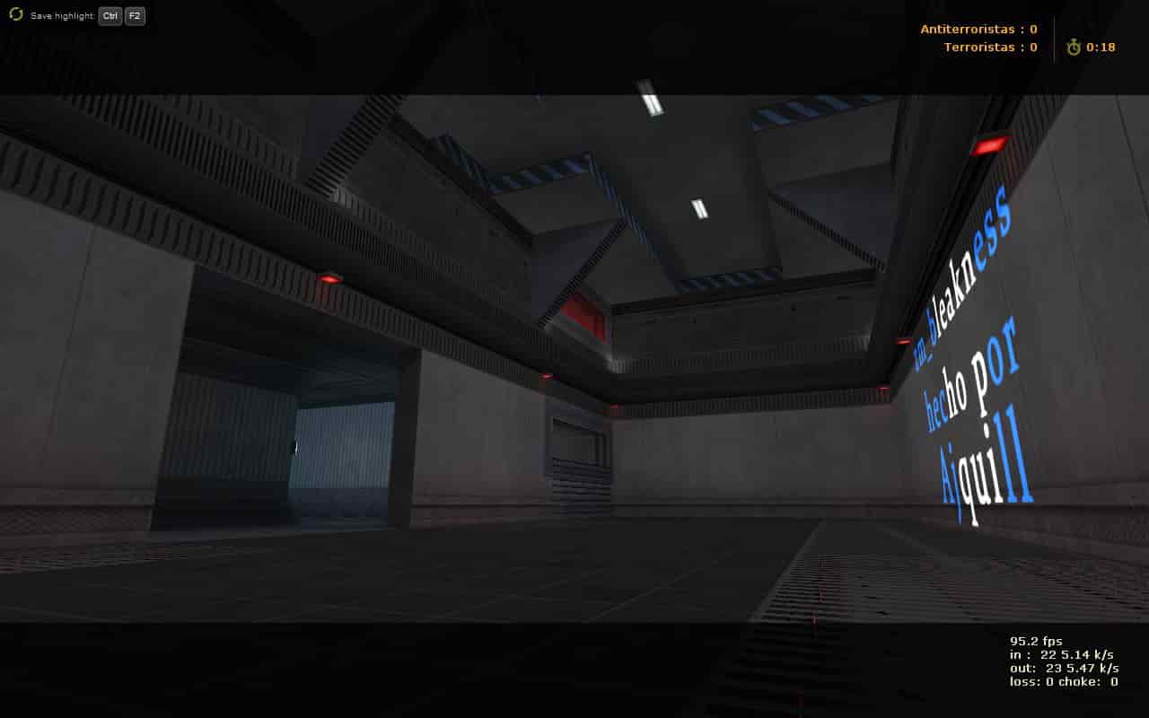 zm_bleakness