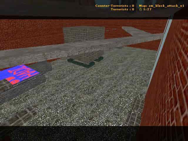 zm_block_attack_v1