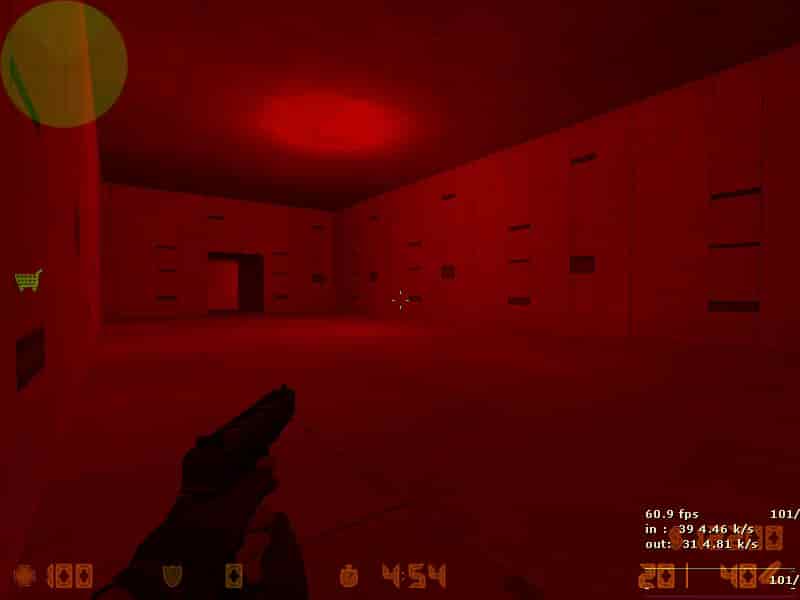 zm_blood