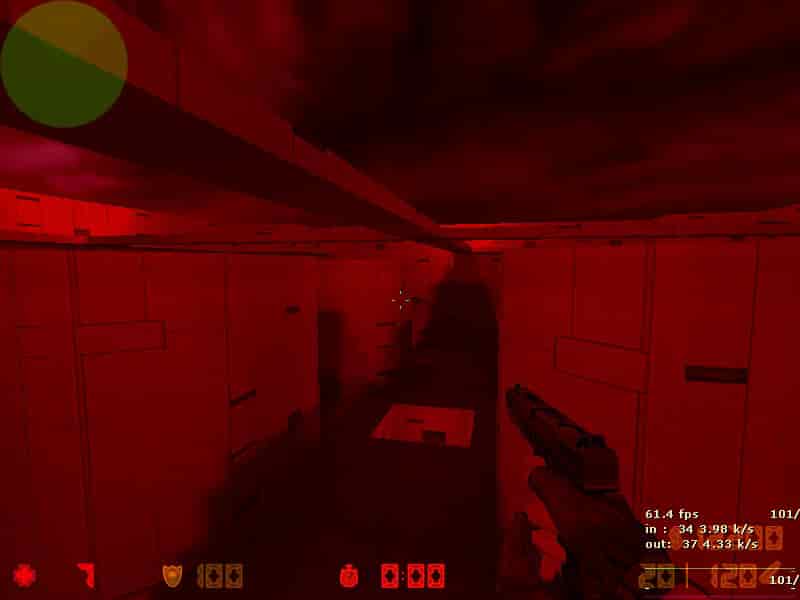 zm_blood