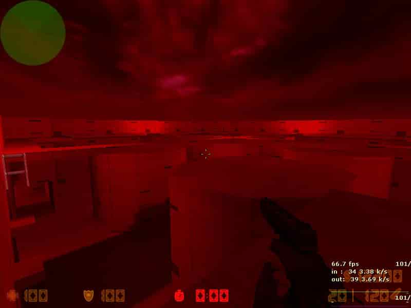 zm_blood