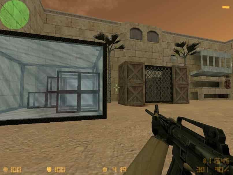 zm_bloodysand2