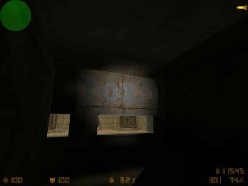 zm_bloodysand2