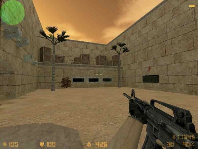 zm_bloodysand2