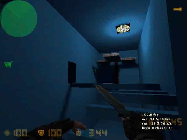 zm_Blue50