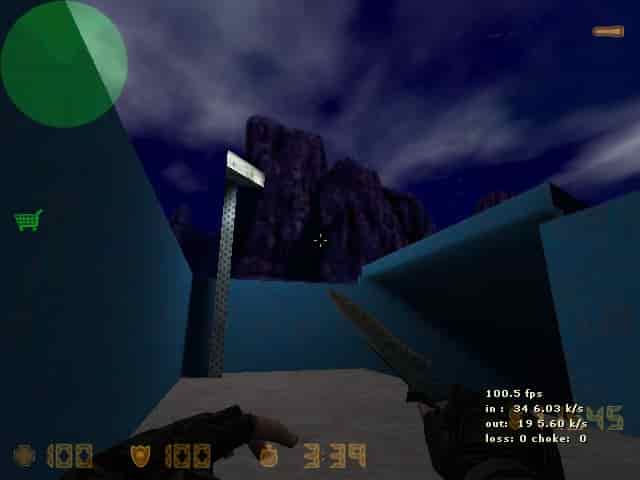 zm_Blue50