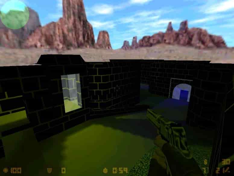 zm_blur_dust2